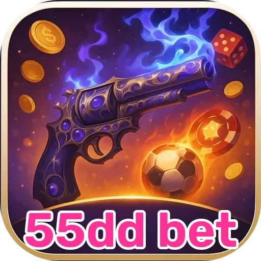 55dd bet: Bônus Imperdíveis Que Transformam Sua Experiência de Jogo