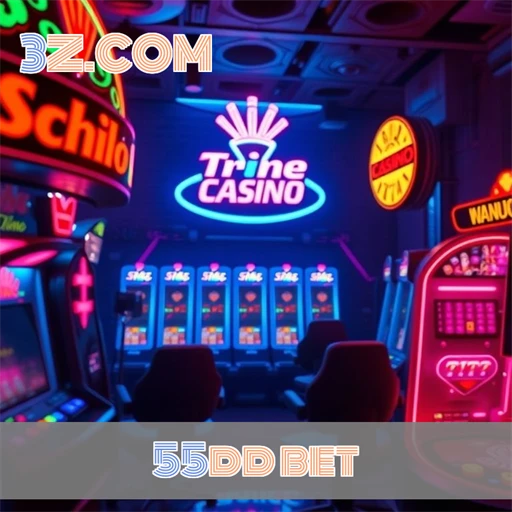 Baixar os Melhores Jogos no 55dd bet é Imperdível