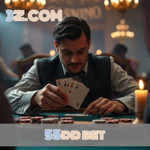 Vertentes Inovadoras de Jogos na 55dd bet Que Cativam