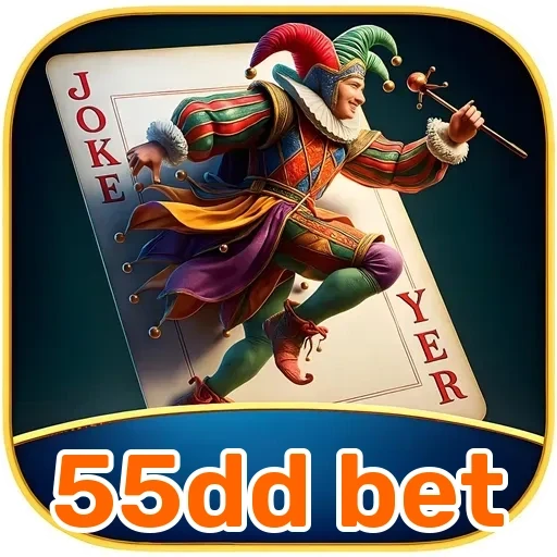 55dd bet: Conheça a Incrível Variedade de Jogos Oferecidos