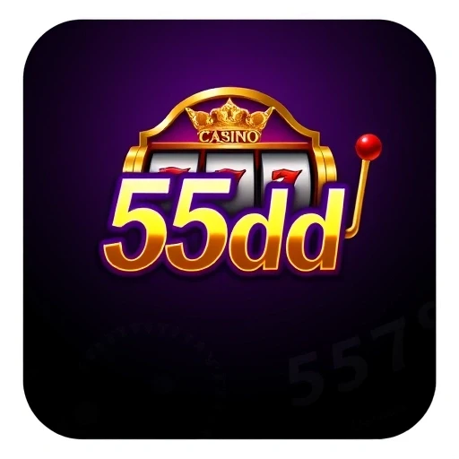 55dd bet