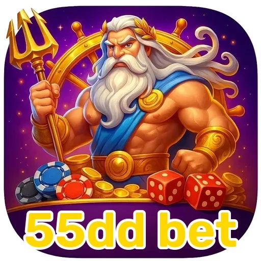 55dd bet: Promoções Imperdíveis Que Você Precisa Conhecer