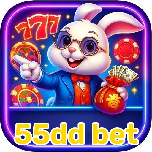 55dd bet: Descubra Como Garantir Sua Segurança em Jogos Online