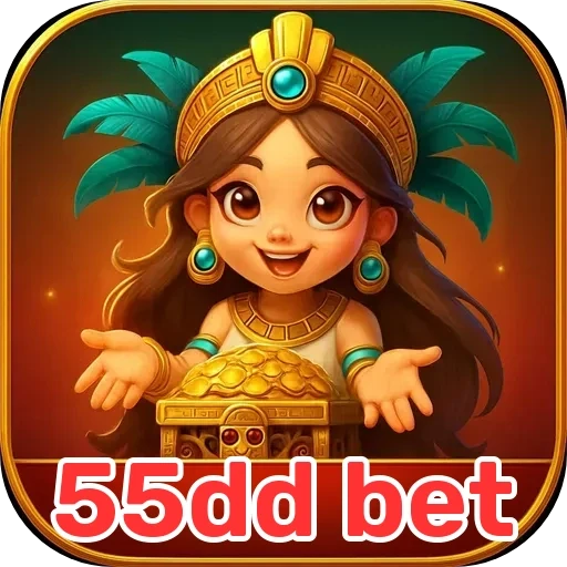 55dd bet: Benefícios Imperdíveis da Seção VIP para Jogadores